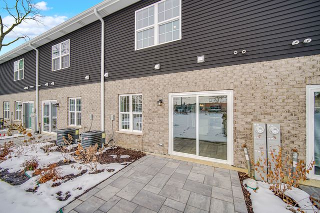 5414 135th Street, Crestwood, IL 60418