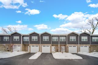 5414 135th Street, Crestwood, IL 60418