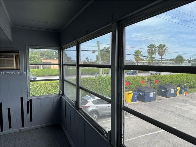 25 Saxony A, Delray Beach, FL 33446