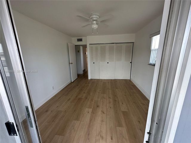 25 Saxony A, Delray Beach, FL 33446