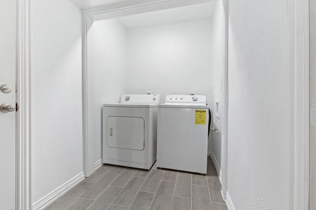 10432 San Felipe Drive, Dallas, TX 75218