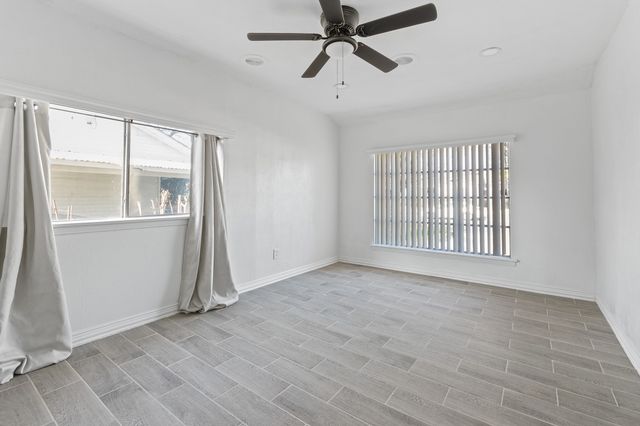 10432 San Felipe Drive, Dallas, TX 75218