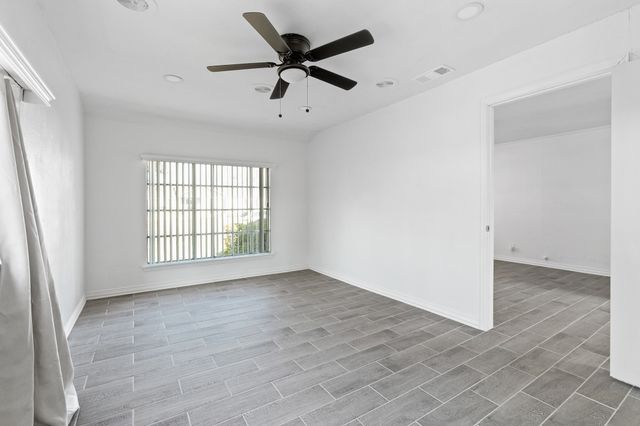 10432 San Felipe Drive, Dallas, TX 75218