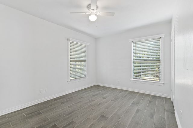 10432 San Felipe Drive, Dallas, TX 75218