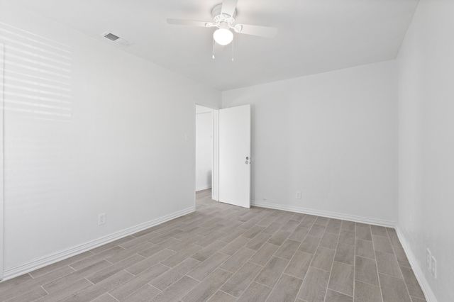 10432 San Felipe Drive, Dallas, TX 75218