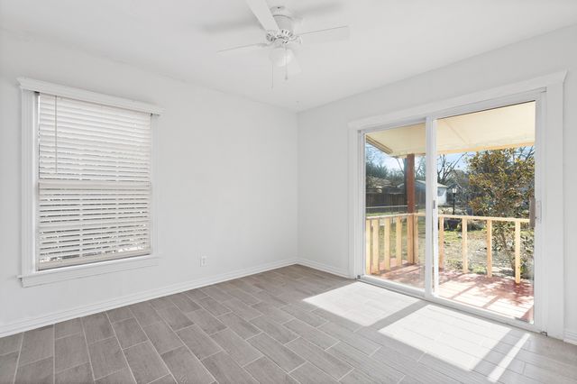 10432 San Felipe Drive, Dallas, TX 75218