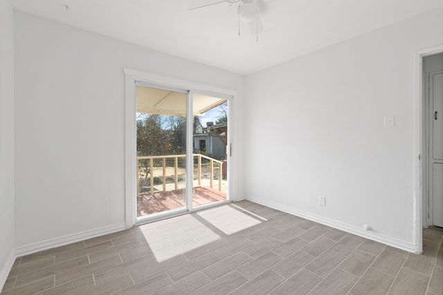 10432 San Felipe Drive, Dallas, TX 75218