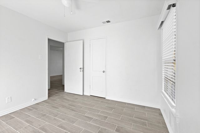 10432 San Felipe Drive, Dallas, TX 75218