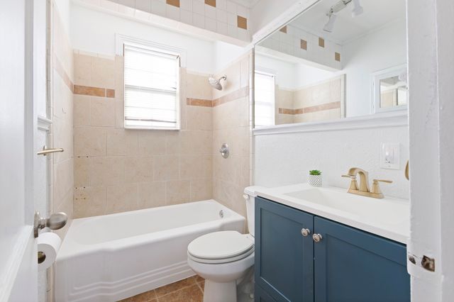 10432 San Felipe Drive, Dallas, TX 75218