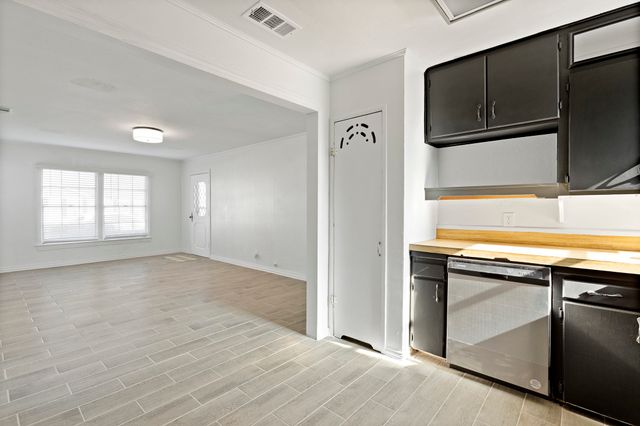 10432 San Felipe Drive, Dallas, TX 75218