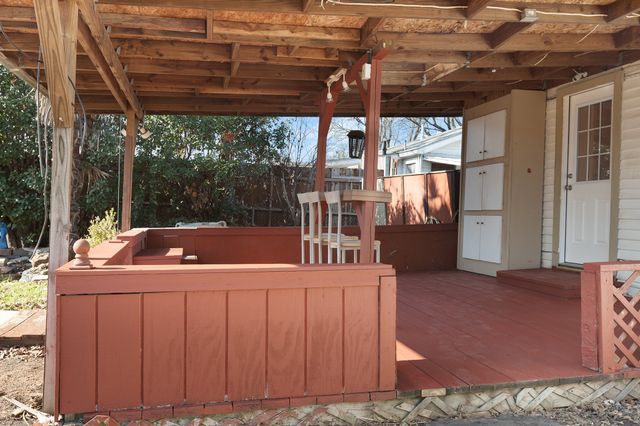 10432 San Felipe Drive, Dallas, TX 75218