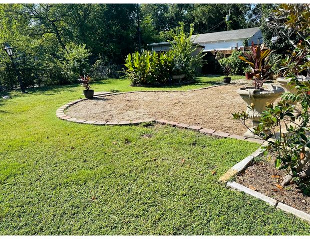 10432 San Felipe Drive, Dallas, TX 75218