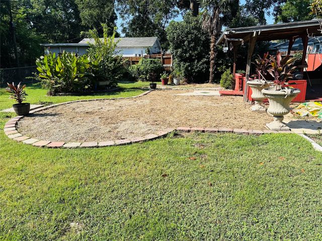 10432 San Felipe Drive, Dallas, TX 75218