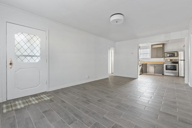 10432 San Felipe Drive, Dallas, TX 75218