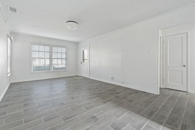 10432 San Felipe Drive, Dallas, TX 75218