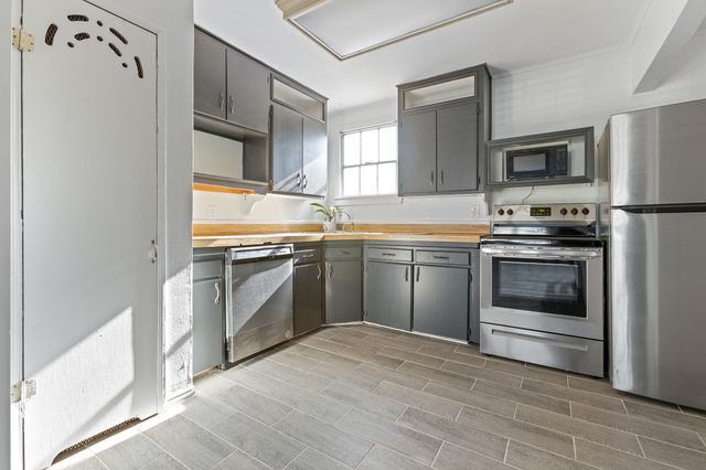 10432 San Felipe Drive, Dallas, TX 75218