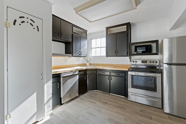 10432 San Felipe Drive, Dallas, TX 75218