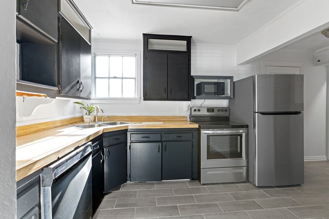 10432 San Felipe Drive, Dallas, TX 75218