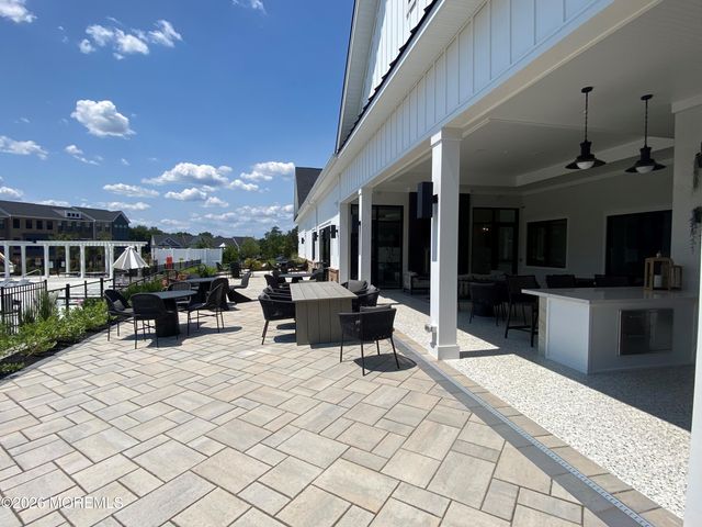 69 Augustus Drive, Middletown, NJ 07748