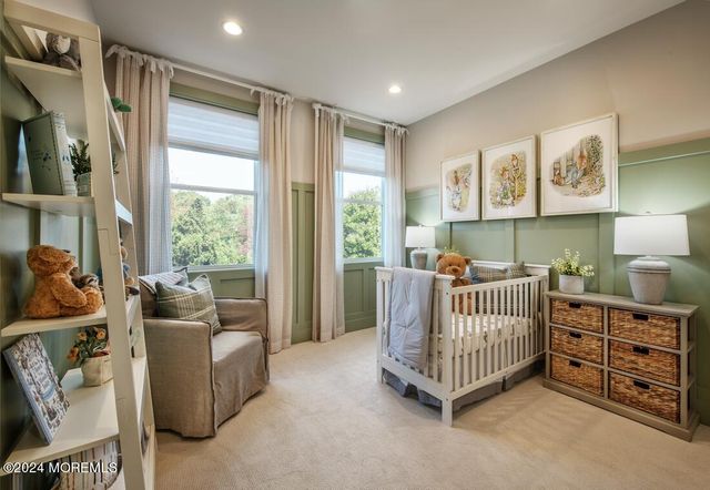 69 Augustus Drive, Middletown, NJ 07748