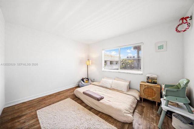 100 Edgewater Dr 329, Coral Gables, FL 33133