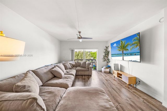 100 Edgewater Dr 329, Coral Gables, FL 33133