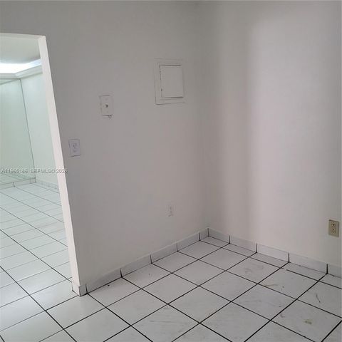 5100 SW 41st St 221, Pembroke Park, FL 33023