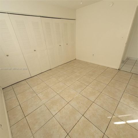 5100 SW 41st St 221, Pembroke Park, FL 33023