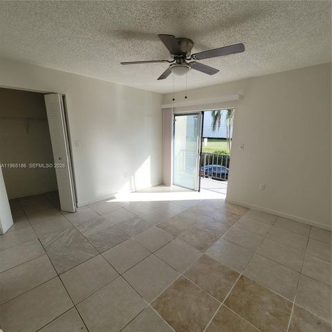 5100 SW 41st St 221, Pembroke Park, FL 33023
