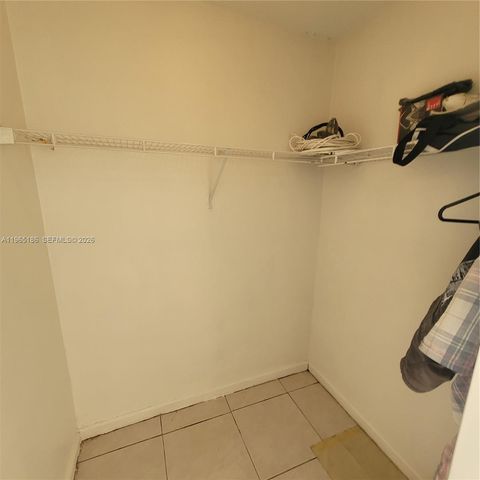 5100 SW 41st St 221, Pembroke Park, FL 33023