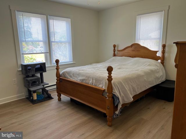 1147 STANLEY AVE, Chambersburg, PA 17201
