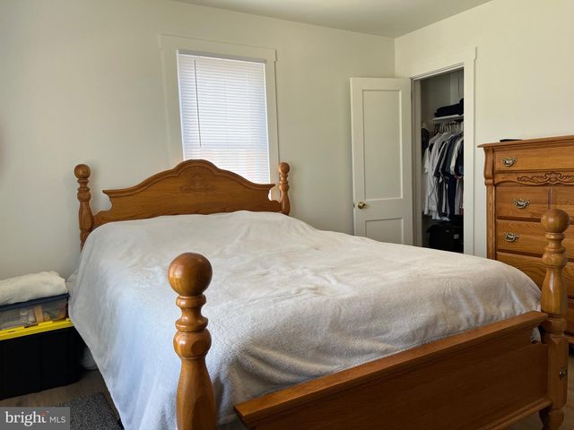 1147 STANLEY AVE, Chambersburg, PA 17201