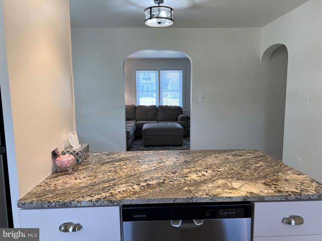 1147 STANLEY AVE, Chambersburg, PA 17201