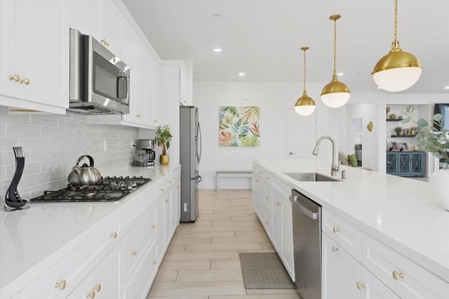 40340 Vivaldi Court, Indio, CA 92203