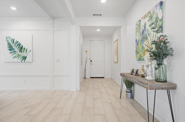 40340 Vivaldi Court, Indio, CA 92203