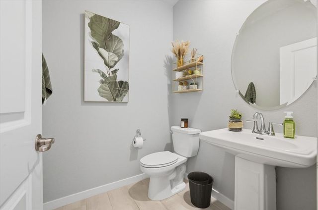 40340 Vivaldi Court, Indio, CA 92203