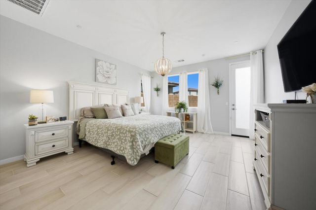 40340 Vivaldi Court, Indio, CA 92203