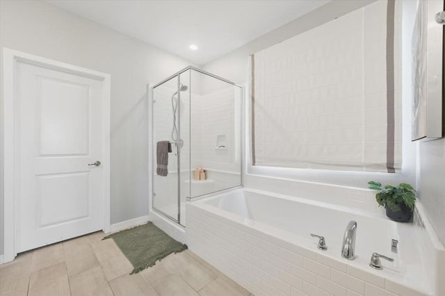 40340 Vivaldi Court, Indio, CA 92203