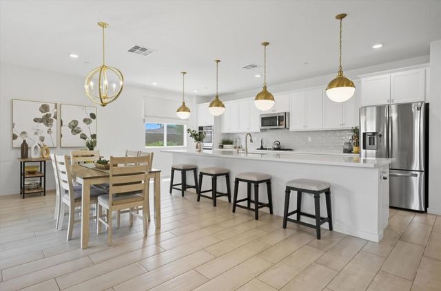 40340 Vivaldi Court, Indio, CA 92203