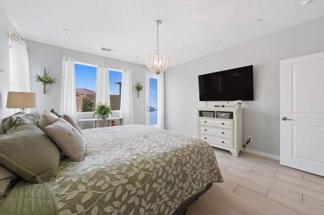 40340 Vivaldi Court, Indio, CA 92203