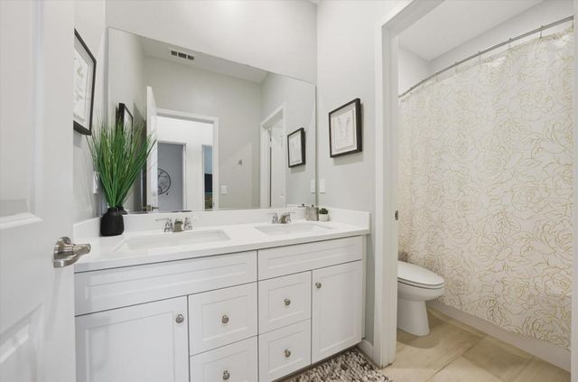 40340 Vivaldi Court, Indio, CA 92203