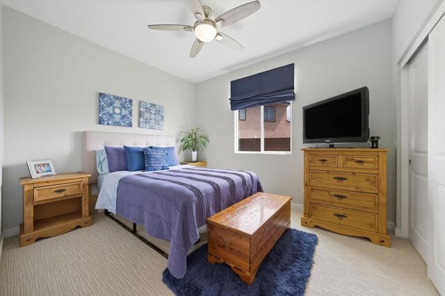 40340 Vivaldi Court, Indio, CA 92203