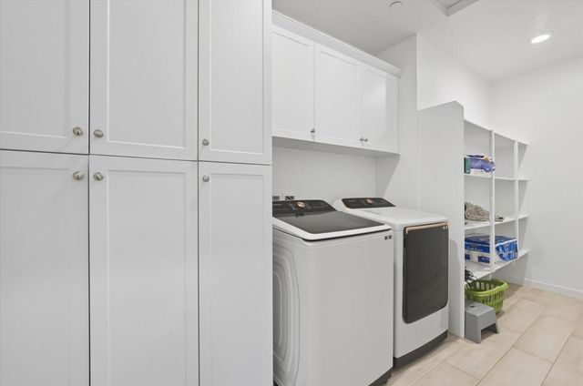 40340 Vivaldi Court, Indio, CA 92203