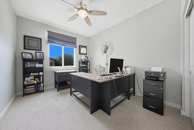 40340 Vivaldi Court, Indio, CA 92203