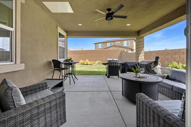 40340 Vivaldi Court, Indio, CA 92203