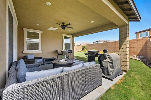 40340 Vivaldi Court, Indio, CA 92203