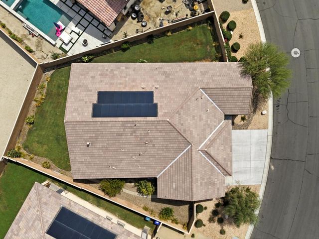 40340 Vivaldi Court, Indio, CA 92203