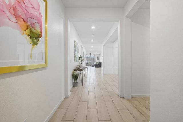 40340 Vivaldi Court, Indio, CA 92203