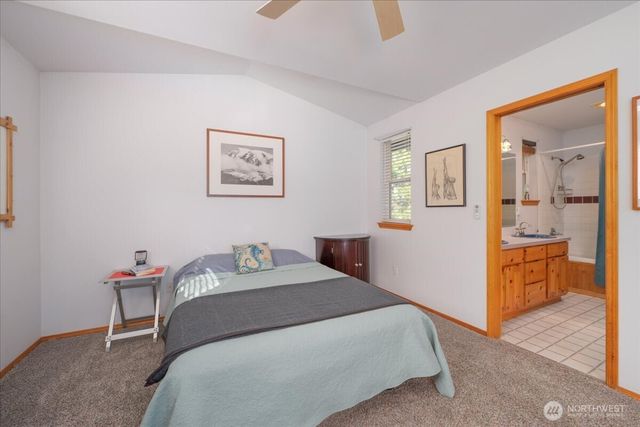 1577 Silver Fir Drive, Camano Island, WA 98282