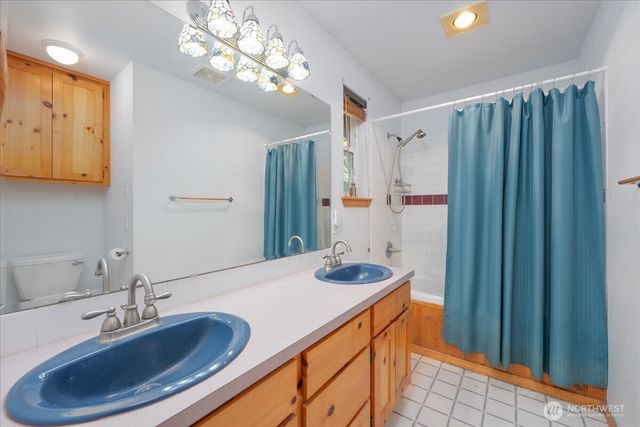 1577 Silver Fir Drive, Camano Island, WA 98282